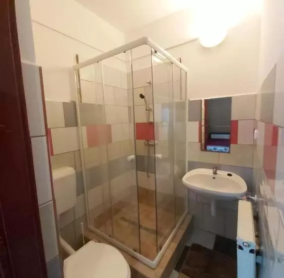 Majatalo Varázsfa Vendégház