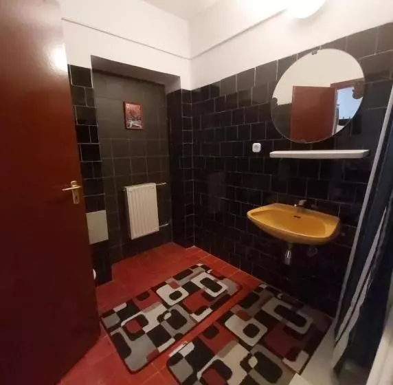 Majatalo Varázsfa Vendégház