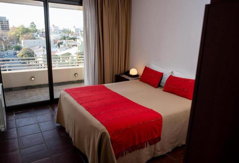 Boutique Tramas Andinas