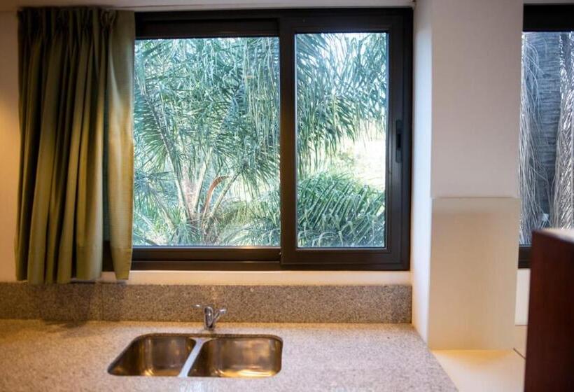 Boutique Tramas Andinas