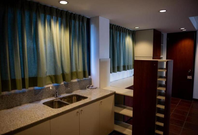 Boutique Tramas Andinas