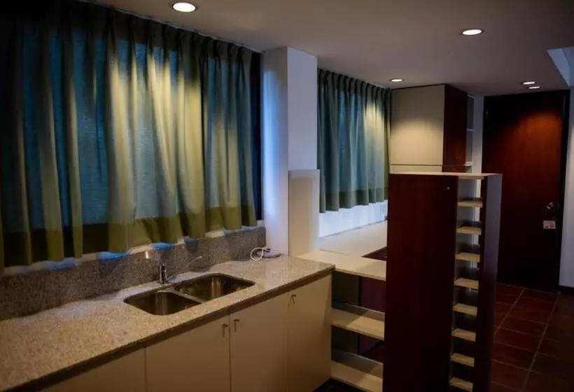 Boutique Tramas Andinas