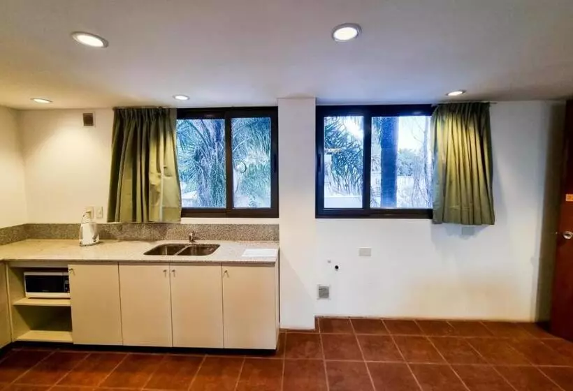 Boutique Tramas Andinas