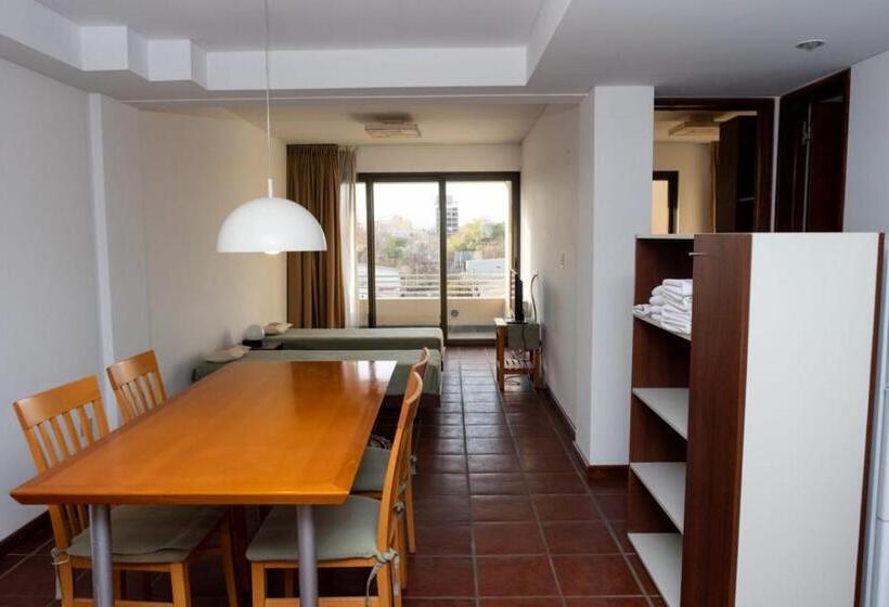 Boutique Tramas Andinas