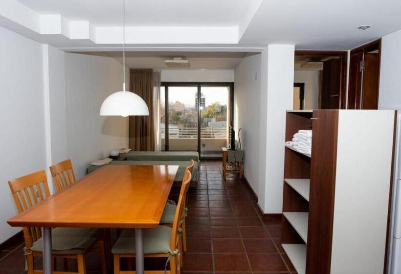 Boutique Tramas Andinas