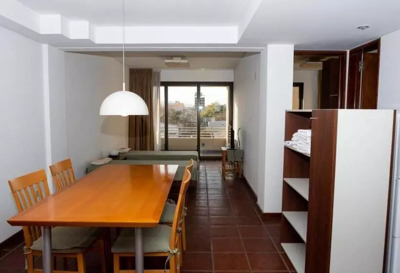 Boutique Tramas Andinas