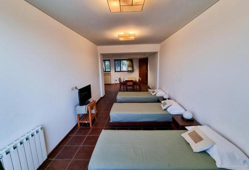 Boutique Tramas Andinas