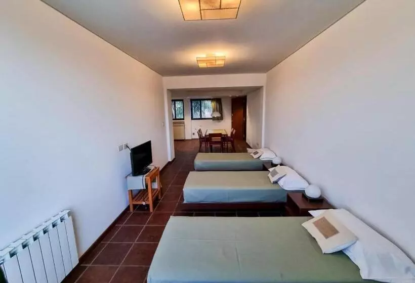 Boutique Tramas Andinas