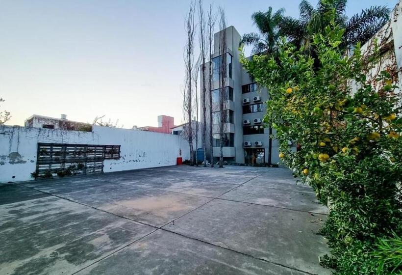 Boutique Tramas Andinas