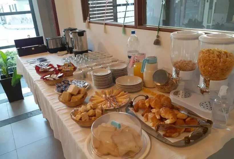 Boutique Tramas Andinas