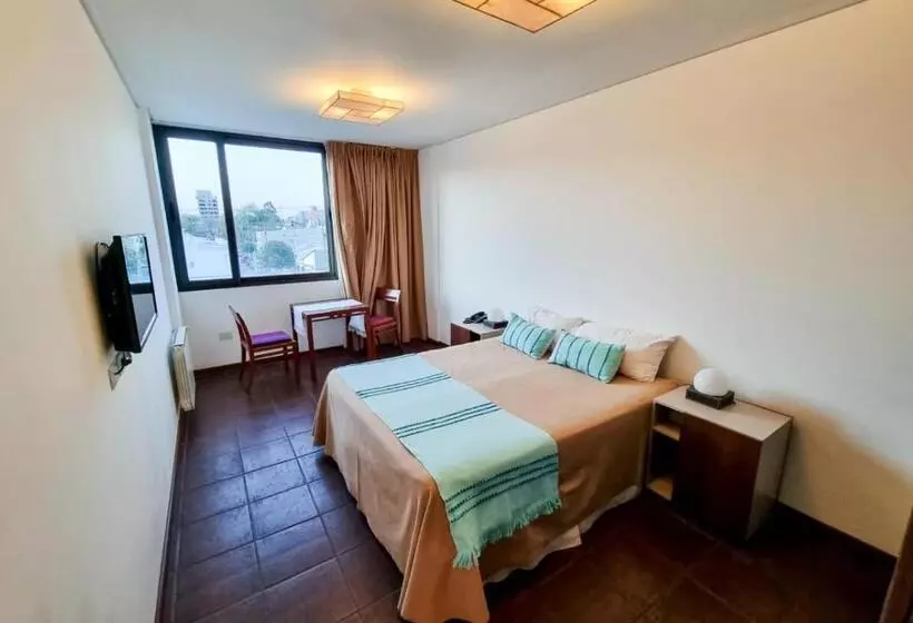 Boutique Tramas Andinas