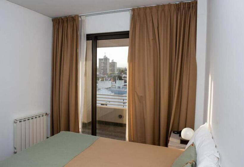 Boutique Tramas Andinas