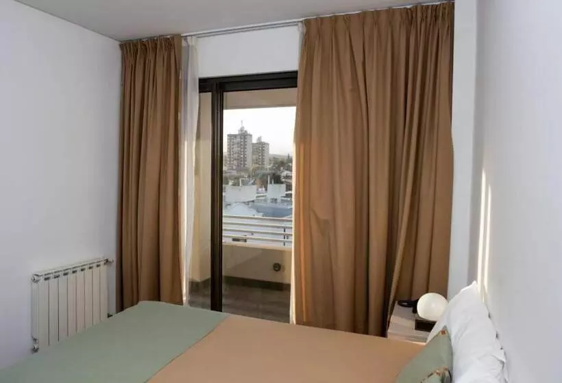 Boutique Tramas Andinas