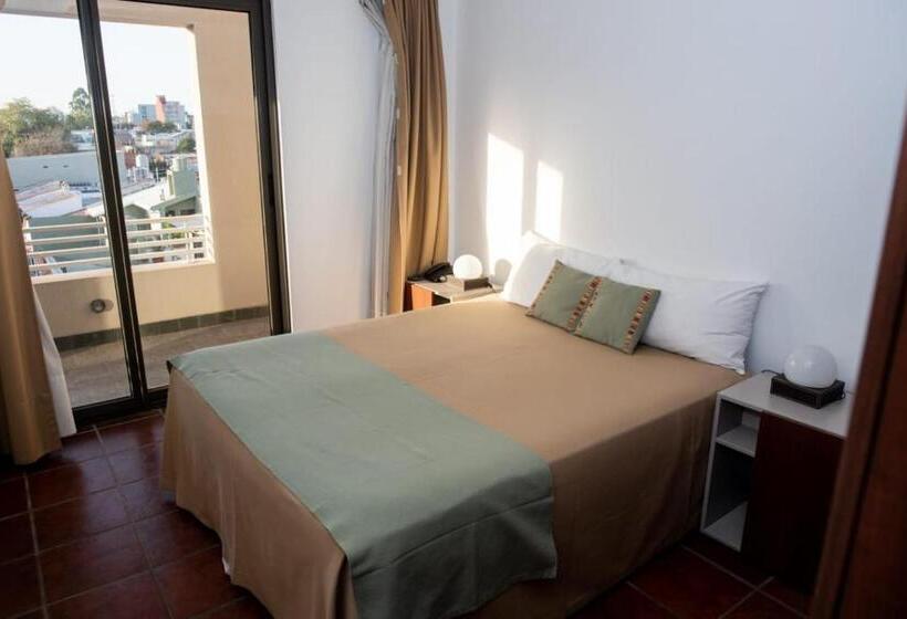 Boutique Tramas Andinas