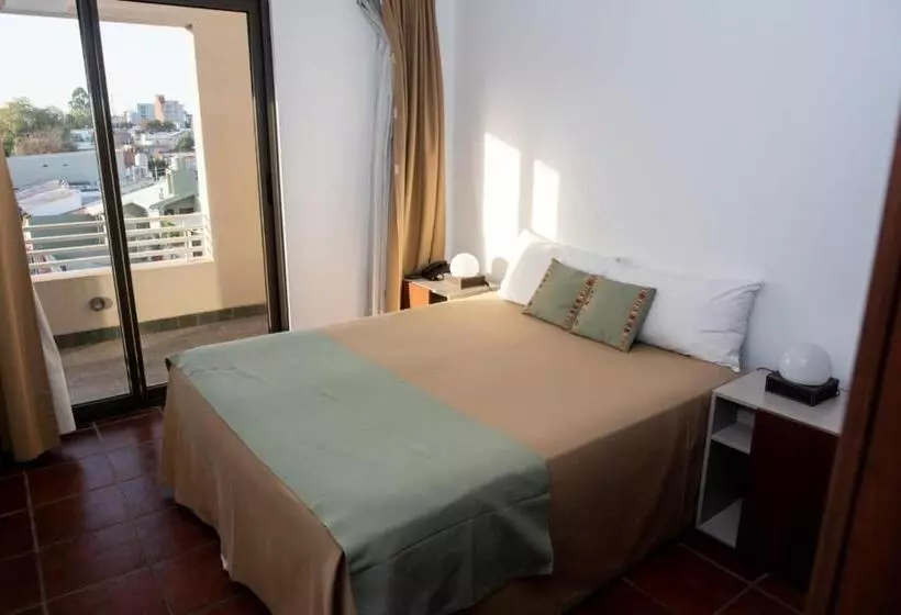 Boutique Tramas Andinas