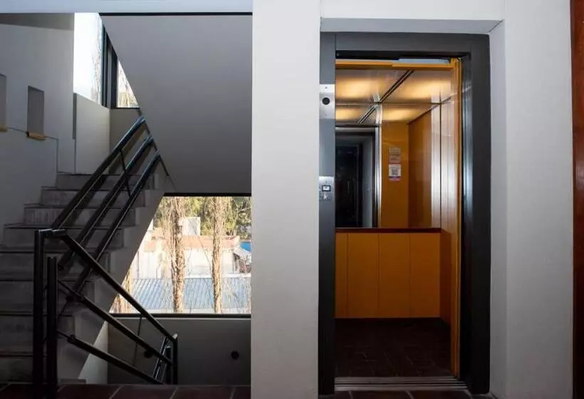 Boutique Tramas Andinas