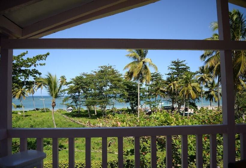 B&b Aparthotel La Isleta