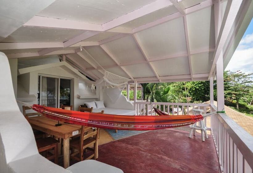 B&b Aparthotel La Isleta