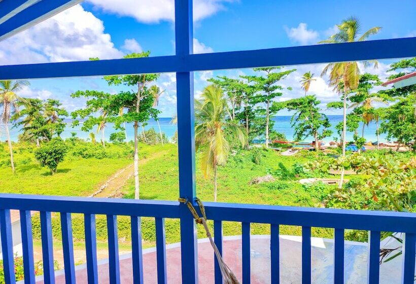 B&b Aparthotel La Isleta