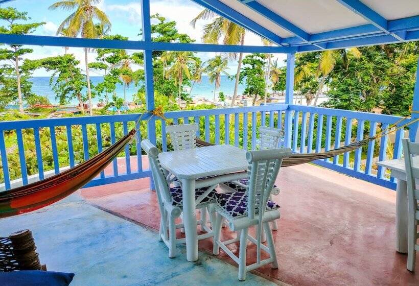 B&b Aparthotel La Isleta