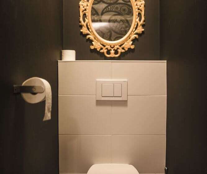 Hotel V E R O N E   Rooms & Suites   Liège   Rocourt