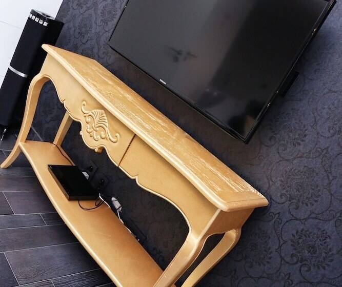 Hotel V E R O N E   Rooms & Suites   Liège   Rocourt