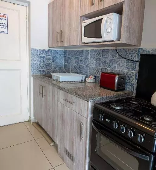 Majatalo Beach Cabanas