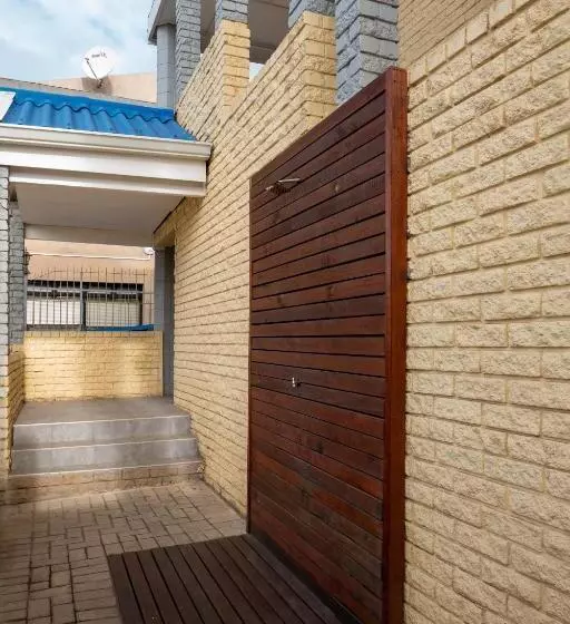 Majatalo Beach Cabanas