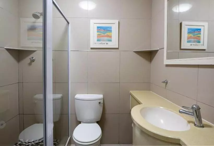 Majatalo Beach Cabanas