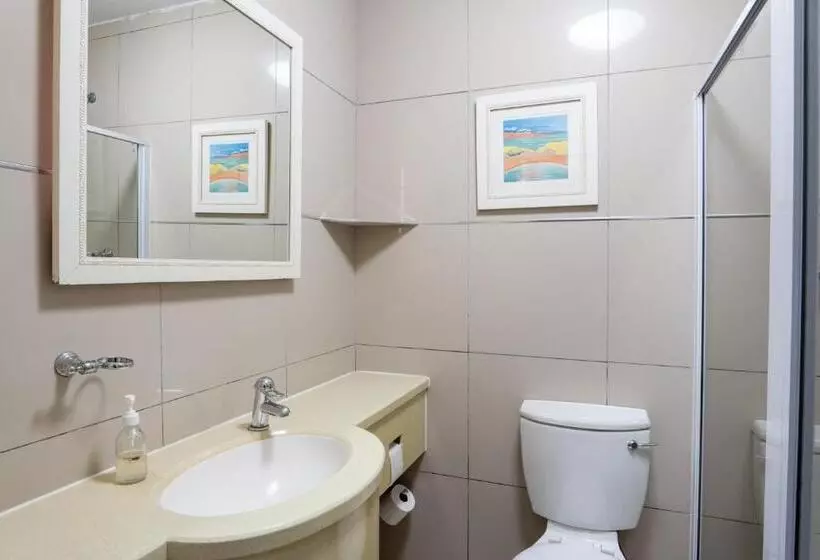 Majatalo Beach Cabanas