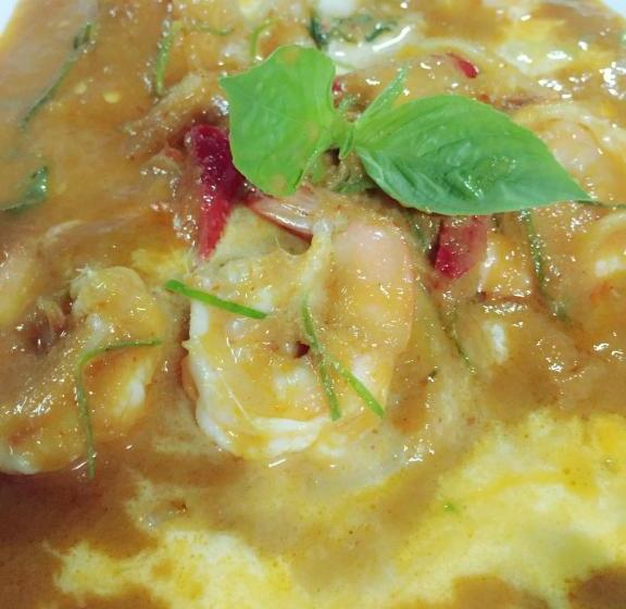 펜션 Fame Guesthouse