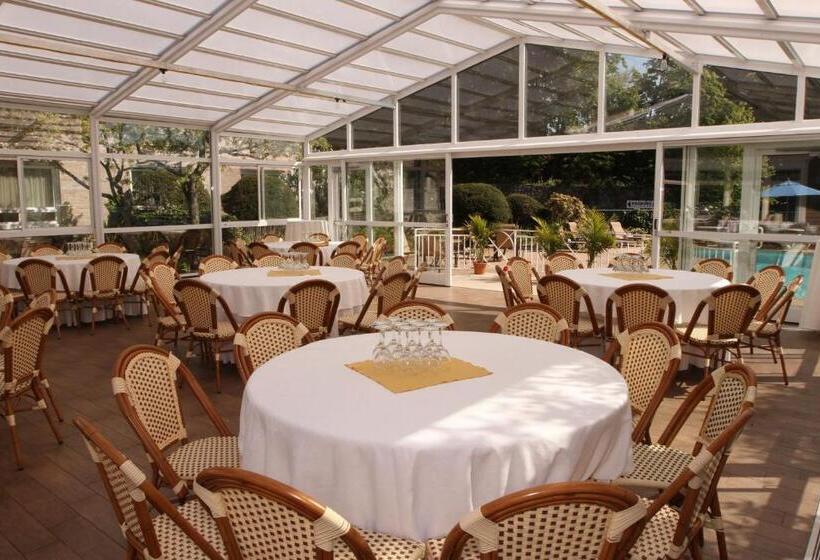 펜션 Guest House At Norwalk Inn