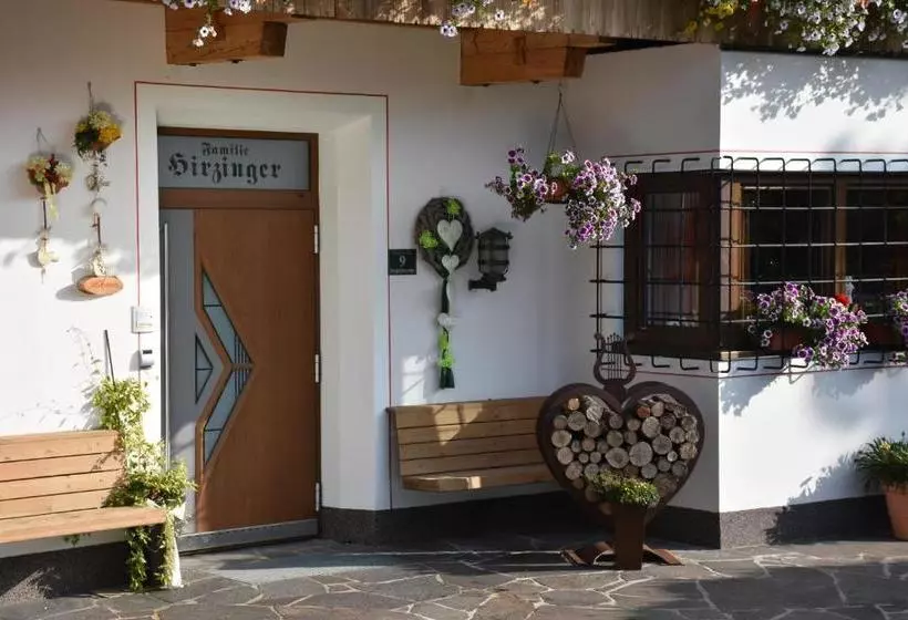 Majatalo Hirzingerhof