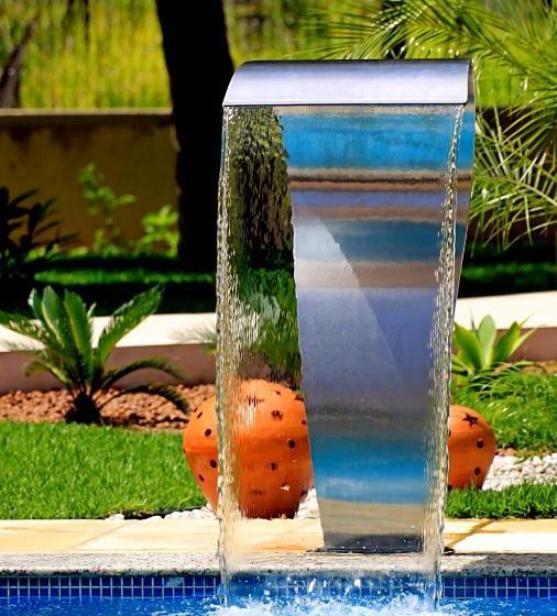 Pensjonat Pousada Yapara Tyba