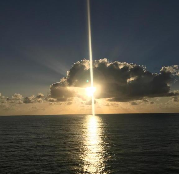 Pensjonat Pousada Yapara Tyba