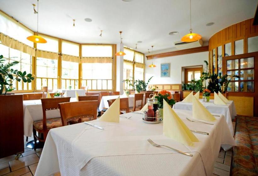 پانسیون Guest House Arvaj