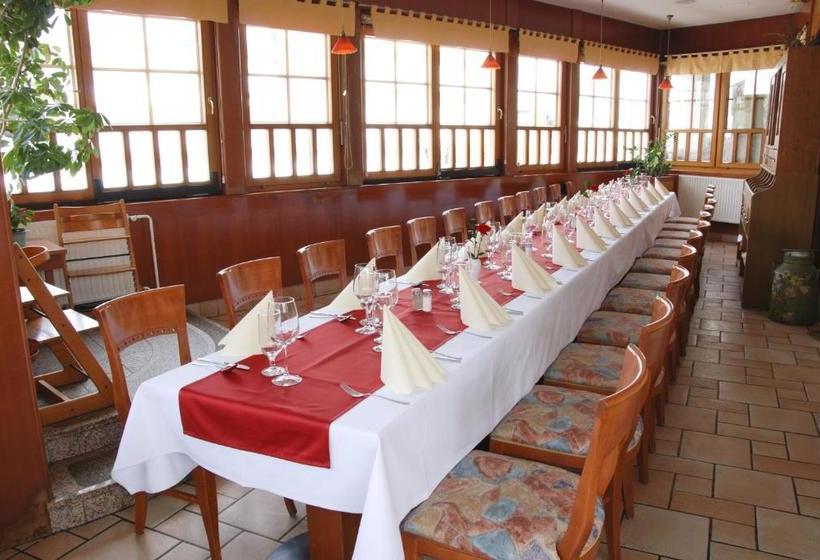 پانسیون Guest House Arvaj