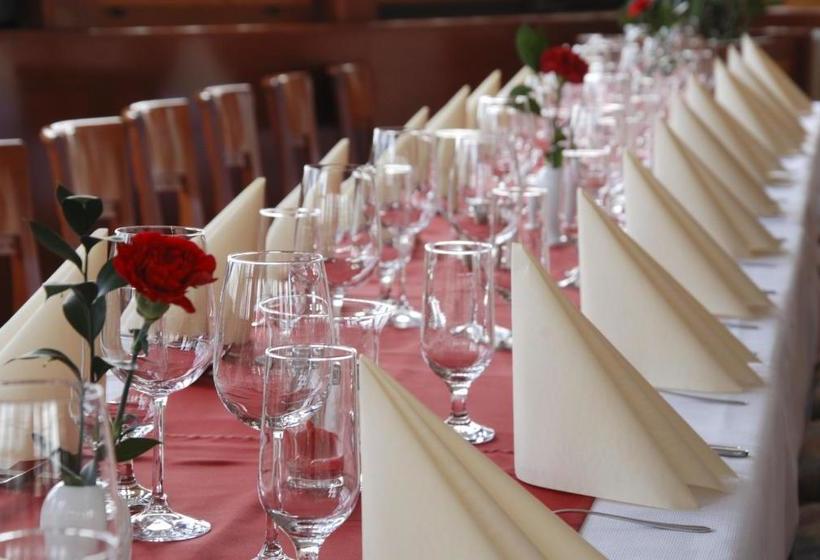 پانسیون Guest House Arvaj