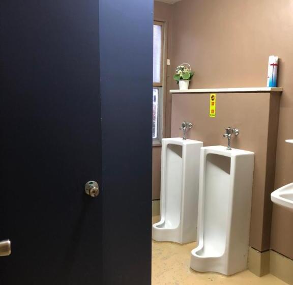 پانسیون Petit Hotel Yukikkoso