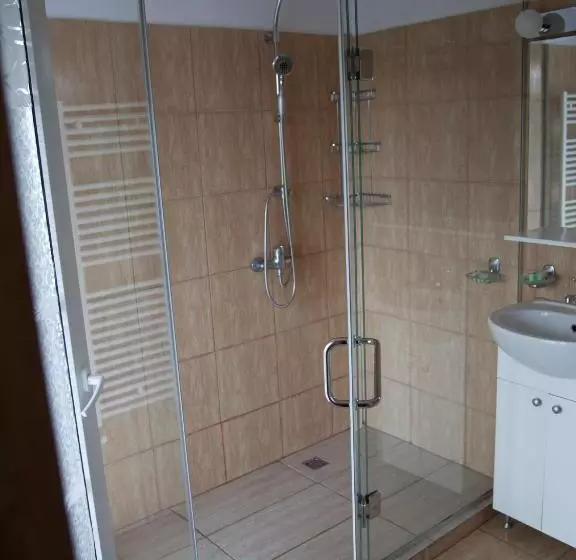 Majatalo Vila Victoria