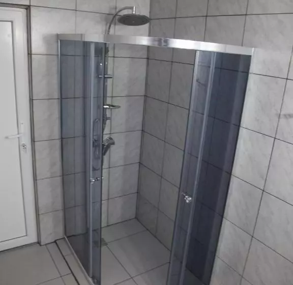 Majatalo Vila Victoria