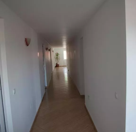 Majatalo Vila Victoria