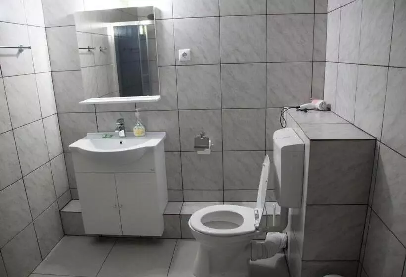 Majatalo Vila Victoria