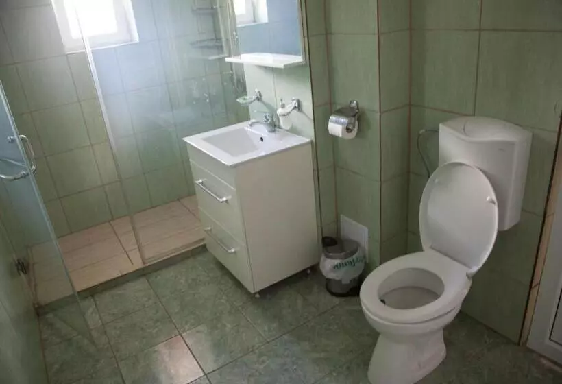 Majatalo Vila Victoria