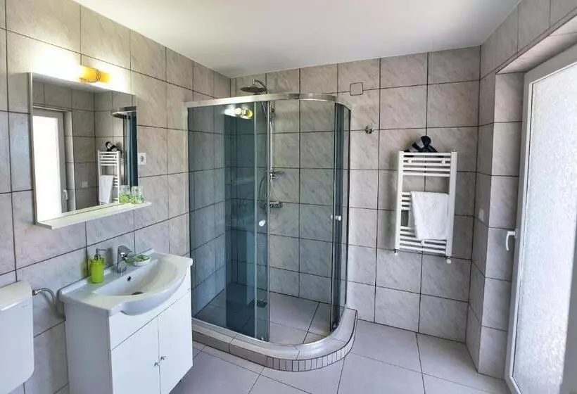 Majatalo Vila Victoria