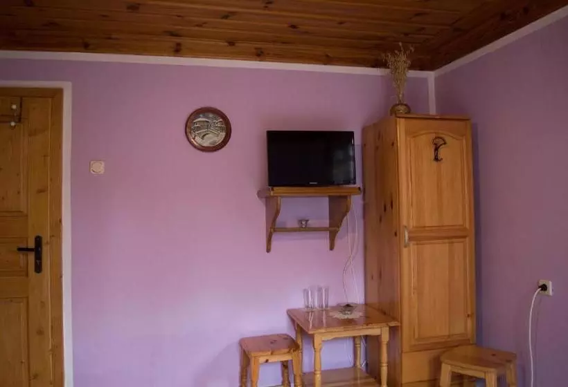 Majatalo Bobi Guest House