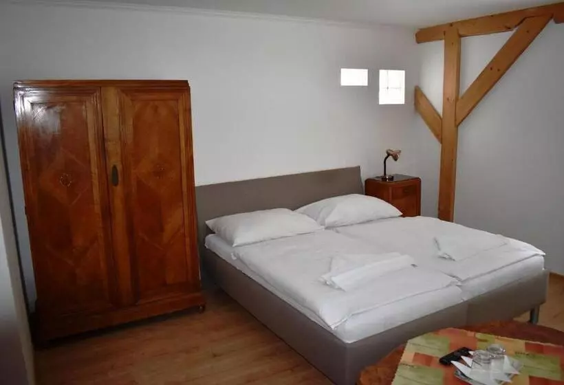 Majatalo Penzión Mlynárka