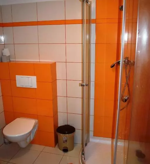 Majatalo Penzión Mlynárka