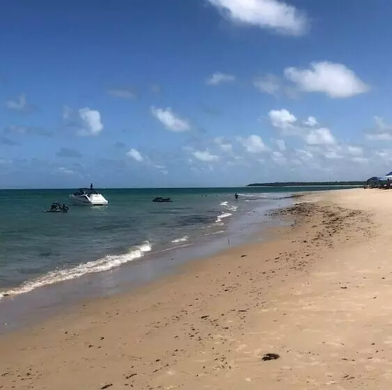 Majatalo Pousada Recanto Dos Girassóis