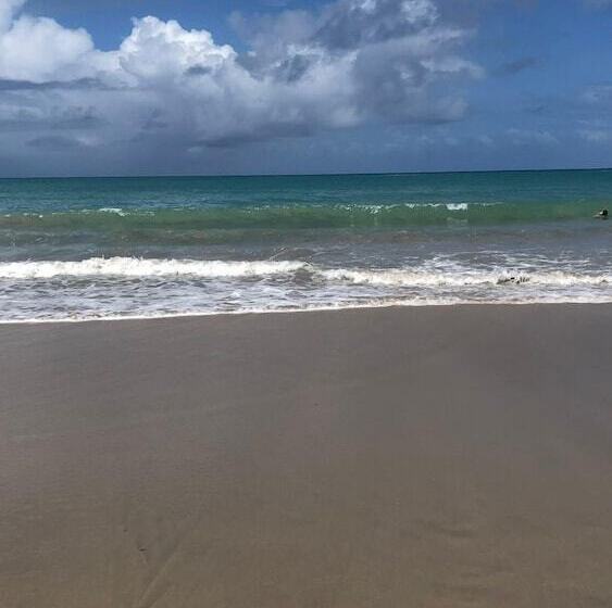 ペンション Pousada Recanto Dos Girassóis